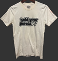 Hold Your Horses Tee